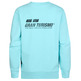 SUDADERA NIÑO PETROL INDUSTRIES BOYS SWEATER ROUND NECK