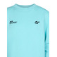 SUDADERA NIÑO PETROL INDUSTRIES BOYS SWEATER ROUND NECK