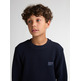 JERSEY NIÑO PETROL INDUSTRIES ACANALADO