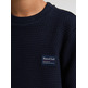 JERSEY NIÑO PETROL INDUSTRIES ACANALADO
