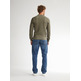 SUDADERA HOMBRE PETROL INDUSTRIES MEN SWEATER ROUND NECK