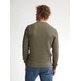 SUDADERA HOMBRE PETROL INDUSTRIES MEN SWEATER ROUND NECK