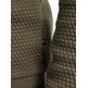 SUDADERA HOMBRE PETROL INDUSTRIES MEN SWEATER ROUND NECK