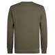 SUDADERA HOMBRE PETROL INDUSTRIES MEN SWEATER ROUND NECK