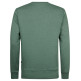 SUDADERA HOMBRE  PETROL INDUSTRIES MEN SWEATER ROUND NECK