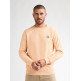 SUDADERA HOMBRE  PETROL INDUSTRIES MEN SWEATER ROUND NECK