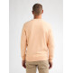 SUDADERA HOMBRE  PETROL INDUSTRIES MEN SWEATER ROUND NECK