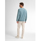 SUDADERA HOMBRE PETROL INDUSTRIES MEN SWEATER ROUND NECK PRINT