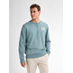 SUDADERA HOMBRE PETROL INDUSTRIES MEN SWEATER ROUND NECK PRINT