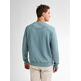 SUDADERA HOMBRE PETROL INDUSTRIES MEN SWEATER ROUND NECK PRINT