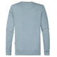 SUDADERA HOMBRE PETROL INDUSTRIES MEN SWEATER ROUND NECK PRINT