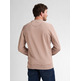 SUDADERA HOMBRE PETROL INDUSTRIES MEN SWEATER ROUND NECK PRINT