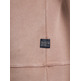 SUDADERA HOMBRE PETROL INDUSTRIES MEN SWEATER ROUND NECK PRINT