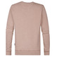 SUDADERA HOMBRE PETROL INDUSTRIES MEN SWEATER ROUND NECK PRINT