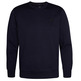 SUDADERA HOMBRE  PETROL INDUSTRIES MEN SWEATER ROUND NECK