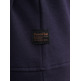 SUDADERA HOMBRE  PETROL INDUSTRIES MEN SWEATER ROUND NECK