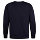 SUDADERA HOMBRE  PETROL INDUSTRIES MEN SWEATER ROUND NECK