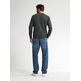 SUDADERA HOMBRE  PETROL INDUSTRIES MEN SWEATER ROUND NECK