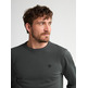 SUDADERA HOMBRE  PETROL INDUSTRIES MEN SWEATER ROUND NECK