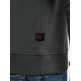 SUDADERA HOMBRE  PETROL INDUSTRIES MEN SWEATER ROUND NECK