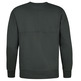 SUDADERA HOMBRE  PETROL INDUSTRIES MEN SWEATER ROUND NECK