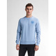 SUDADERA HOMBRE PETROL INDUSTRIES MEN SWEATER ROUND NECK