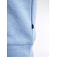 SUDADERA HOMBRE PETROL INDUSTRIES MEN SWEATER ROUND NECK