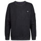 SUDADERA NIÑO  PETROL INDUSTRIES SWEAT