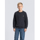 SUDADERA NIÑO  PETROL INDUSTRIES SWEAT