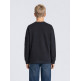 SUDADERA NIÑO  PETROL INDUSTRIES SWEAT