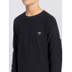 SUDADERA NIÑO  PETROL INDUSTRIES SWEAT