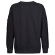 SUDADERA NIÑO  PETROL INDUSTRIES SWEAT