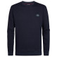 SUDADERA HOMBRE  PETROL INDUSTRIES SWEAT