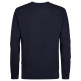 SUDADERA HOMBRE  PETROL INDUSTRIES SWEAT