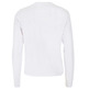 CAMISETA MUJER  YES ZEE T-SHIRT DONNA GIROCOLLO, DIRIT