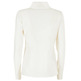 CAMISETA MUJER  YES ZEE T-SHIRT DONNA LUPETTO, M/L