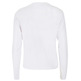 CAMISETA MUJER  YES ZEE T-SHIRT DONNA GIROCOLLO, M/L