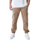 PANTALÓN HOMBRE  PROYECT X PARIS PANTALONS