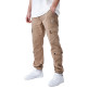 PANTALÓN HOMBRE  PROYECT X PARIS PANTALONS