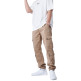 PANTALÓN HOMBRE  PROYECT X PARIS PANTALONS