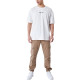 PANTALÓN HOMBRE  PROYECT X PARIS PANTALONS