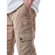 PANTALÓN HOMBRE  PROYECT X PARIS PANTALONS