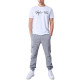 PANTALÓN HOMBRE  PROYECT X PARIS PANTALONS