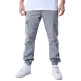 PANTALÓN HOMBRE  PROYECT X PARIS PANTALONS