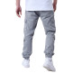 PANTALÓN HOMBRE  PROYECT X PARIS PANTALONS