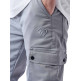 PANTALÓN HOMBRE  PROYECT X PARIS PANTALONS