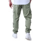 PANTALÓN HOMBRE  PROYECT X PARIS PANTALONS