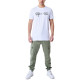 PANTALÓN HOMBRE  PROYECT X PARIS PANTALONS