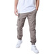 PANTALON CARGO UNISEX PROJECT X PARIS MULTIBOLSILLOS CINTURA ELÁSTICA
