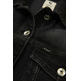 CHALECO VAQUERO MUJER GARCIA JEANS